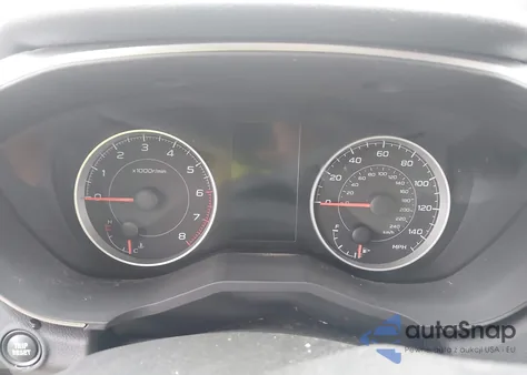 2021 Subaru Ascent Premium from USA, damaged, VIN 4S4WMAHD1M3434388